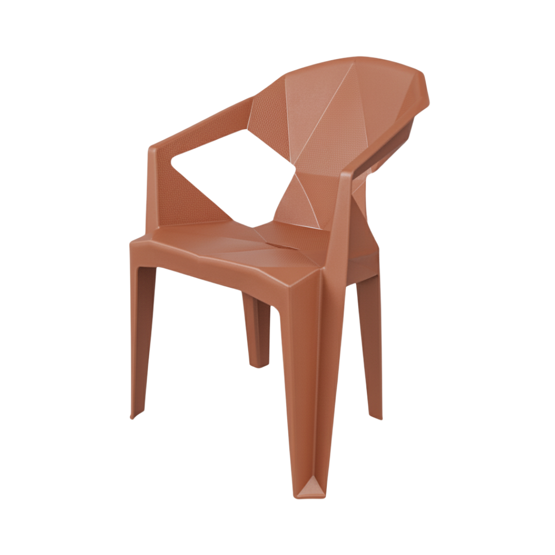 uploads/Poltrona Preciosa Terracota.png